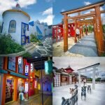 Spot-Foto-di-Nicoles-River-Park-via-Instagram-@enjoybogor