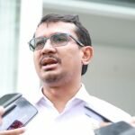 Foto : Wakil Bupati Garut Helmi Budiman_net