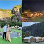 WhatsApp Image 2023-02-06 at 10.51.06