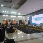 WhatsApp Image 2023-02-13 at 11.56.23