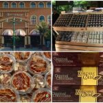 WhatsApp Image 2023-02-14 at 10.34.28