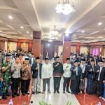 WhatsApp Image 2023-02-15 at 11.06.36