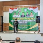 WhatsApp Image 2023-02-15 at 14.14.55 (1)