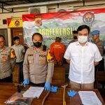 WhatsApp Image 2023-02-16 at 11.45.09