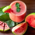 apa-benar-jus-jambu-ampuh-naikkan-trombosit-saat-dbd-G1G9HP19zc