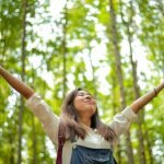 cara-menjaga-kesehatan-mental