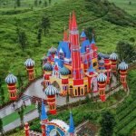 dcastello-subang-objek-wisata-baru-di-subang_43