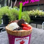 dessert-mangkok-manis