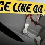 Foto : Ilustrasi pembacokan_net