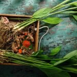 eb586fb8-653e-46f4-aab2-1664bceabdba