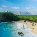 fromandroid-f4ce2e26820818e7363437fa27bdb905