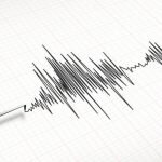 Foto : Ilustrasi Gempa_net