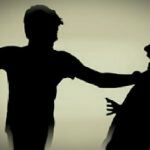 Foto : ilustrasi penganiayaan_net