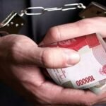 Foto : Ilustrasi Penipuan_net