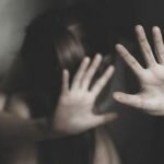 Foto : ilustrasi rudapaksa anak dibawah umur