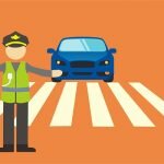 ilustrasi-polantas-halonusa-00