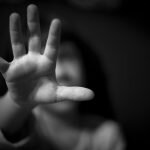 kekerasan-seksual-3