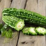 kontras-dengan-rasa-pahitnya-manfaat-pare-ternyata-sangat-manis