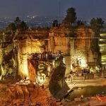 large-wisata-tebing-breksi-foto-ananta-edp-929d82e089a10a49d56b1d3332c30b66