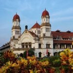 lawang-sewu-1jpg-20210204023759