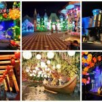 malang-night-paradise