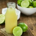 manfaat-jeruk-nipis-untuk-diet-2