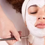 masker_wajah_alami_untuk_kulit_ke.width-800.format-webp