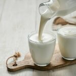 sunnah-rasulullah-saw-untuk-berkumur-usai-minum-susu