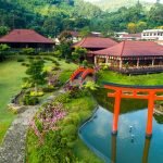 the-onsen-batu-malang-guidance