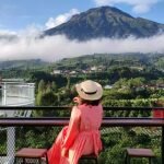 tips-berkunjung-ke-Sigandul-View