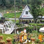 wisata-cibiuk-garut-tiket-rute-dan-fasilitas-yang-bisa-dinikmati-ovbFWBseex