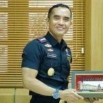 Foto : Eko Darmanto_net