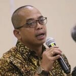 Foto : Dirjen Pajak Suryo Utomo_net