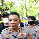 Foto : Kapolres Majalengka