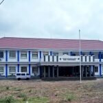 Foto : Dishub Camis_net