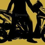 Gambar : Ilustrasi Curanmor_net