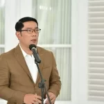 Foto : Ridwal Kamil_net