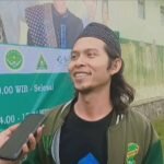 WhatsApp Image 2023-03-08 at 18.05.41