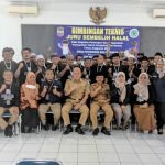 WhatsApp Image 2023-03-14 at 12.22.13