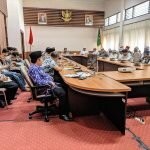 WhatsApp Image 2023-03-16 at 12.39.59