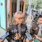 WhatsApp Image 2023-03-16 at 14.12.39