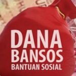 Foto : Ilustrasi Bansos