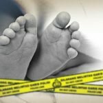 ilustrasi-korban_net