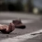 Foto : ilustrasi korban_net