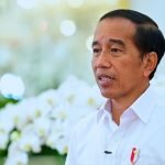 Foro : joko widodo_net