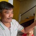 Foto: Juju Junaedi_net