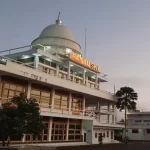 Foto : STIMIK Tasikmalaya_net