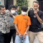 Foto : selalu-dilayani-belakangan-kuli-bangunan-bunuh-penjaga-warung-makan-di-tangerang_net