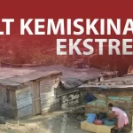 Gambar : BLT Kemiskinan Ekstrem_net