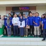 B711922D-214E-48F9-B7A4-8F30C0BB839B